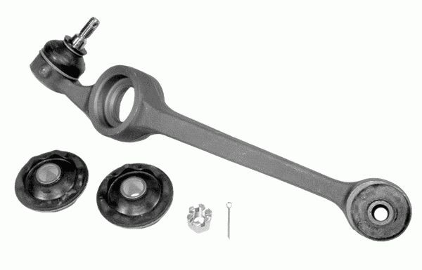 LEMFÖRDER Suspension arm Article number: 11671 01 cheaply