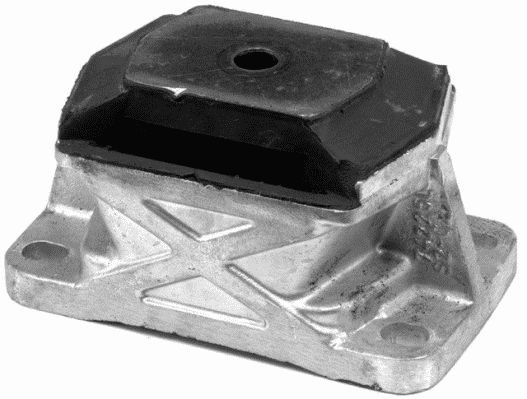 LEMFÖRDER Engine mount Article number: 11778 01 cheaply