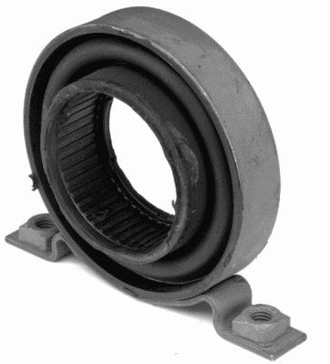 LEMFÖRDER Propshaft bearing Article number: 12238 02 cheaply