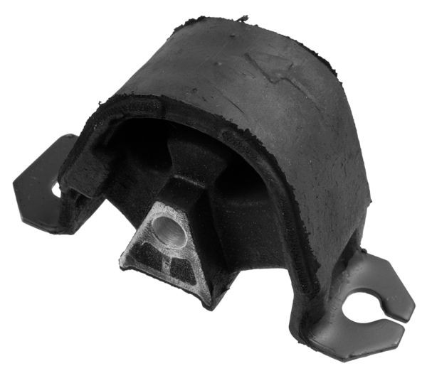 LEMFÖRDER Engine mount Article number: 12254 03 cheaply