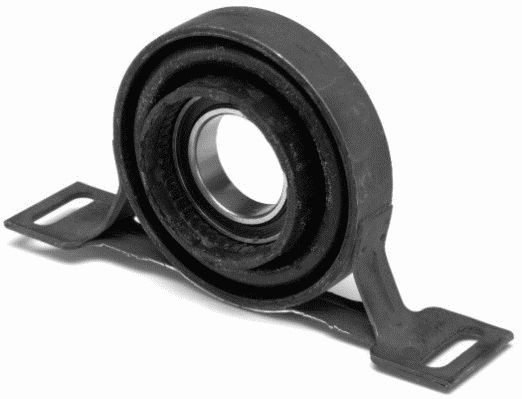 LEMFÖRDER Propshaft bearing Article number: 13278 01 cheaply