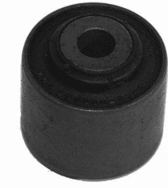 LEMFÖRDER Trailing arm / Suspension arm bush Article number: 14320 01 cheaply