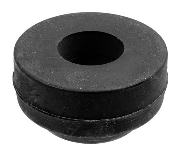 LEMFÖRDER Kinnitus, stabilisaator Artikli number: 14378 01 soodsalt