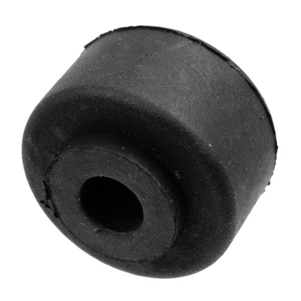 LEMFÖRDER Anti roll bar bush Article number: 14722 01 cheaply