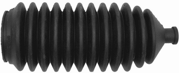 LEMFÖRDER Steering rack gaiter Article number: 15694 01 cheaply