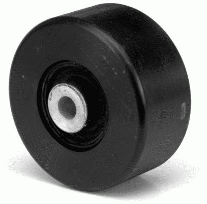 LEMFÖRDER Mounting, automatic transmission support Article number: 15923 01 cheaply