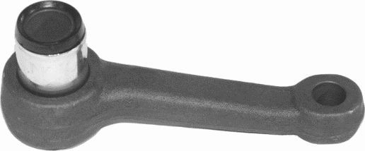 LEMFÖRDER Idler Arm Article number: 16239 01 cheaply