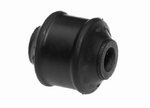 LEMFÖRDER Anti roll bar bush Article number: 16612 01 cheaply