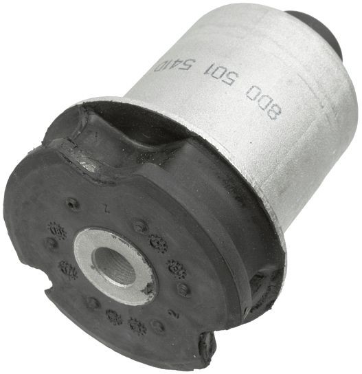 LEMFÖRDER Axle bush Article number: 17705 01 cheaply