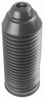 LEMFÖRDER Protective Cap / Bellow, shock absorber Article number: 20390 01 cheaply