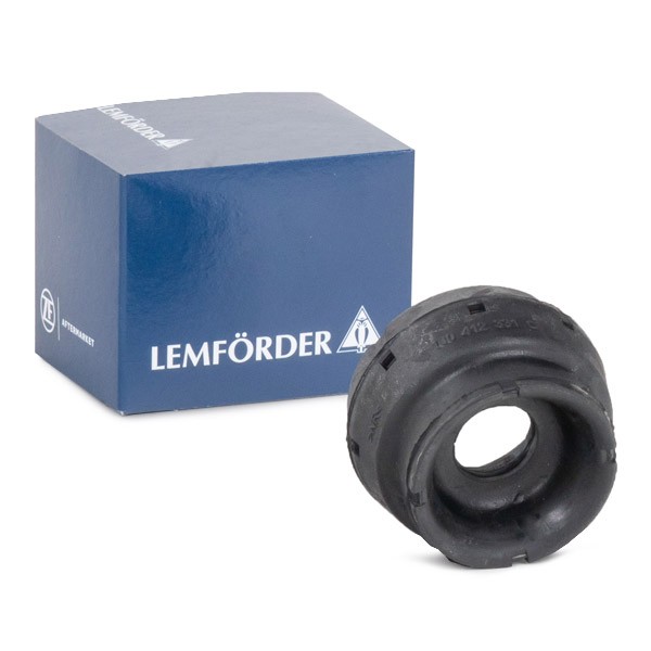 LEMFÖRDER Top strut mount Article number: 21793 02 cheaply