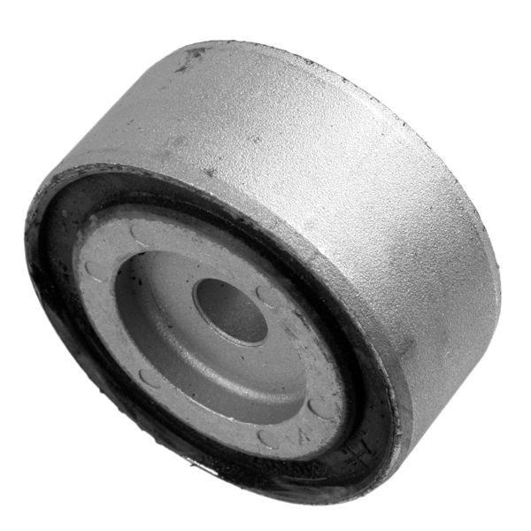 LEMFÖRDER Mounting, transfer gear Article number: 22401 01 cheaply