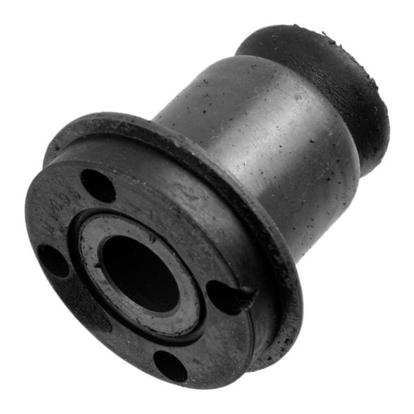 LEMFÖRDER Axle bush Article number: 22504 01 cheaply
