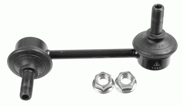 LEMFÖRDER Anti-roll bar link Article number: 23039 01 cheaply