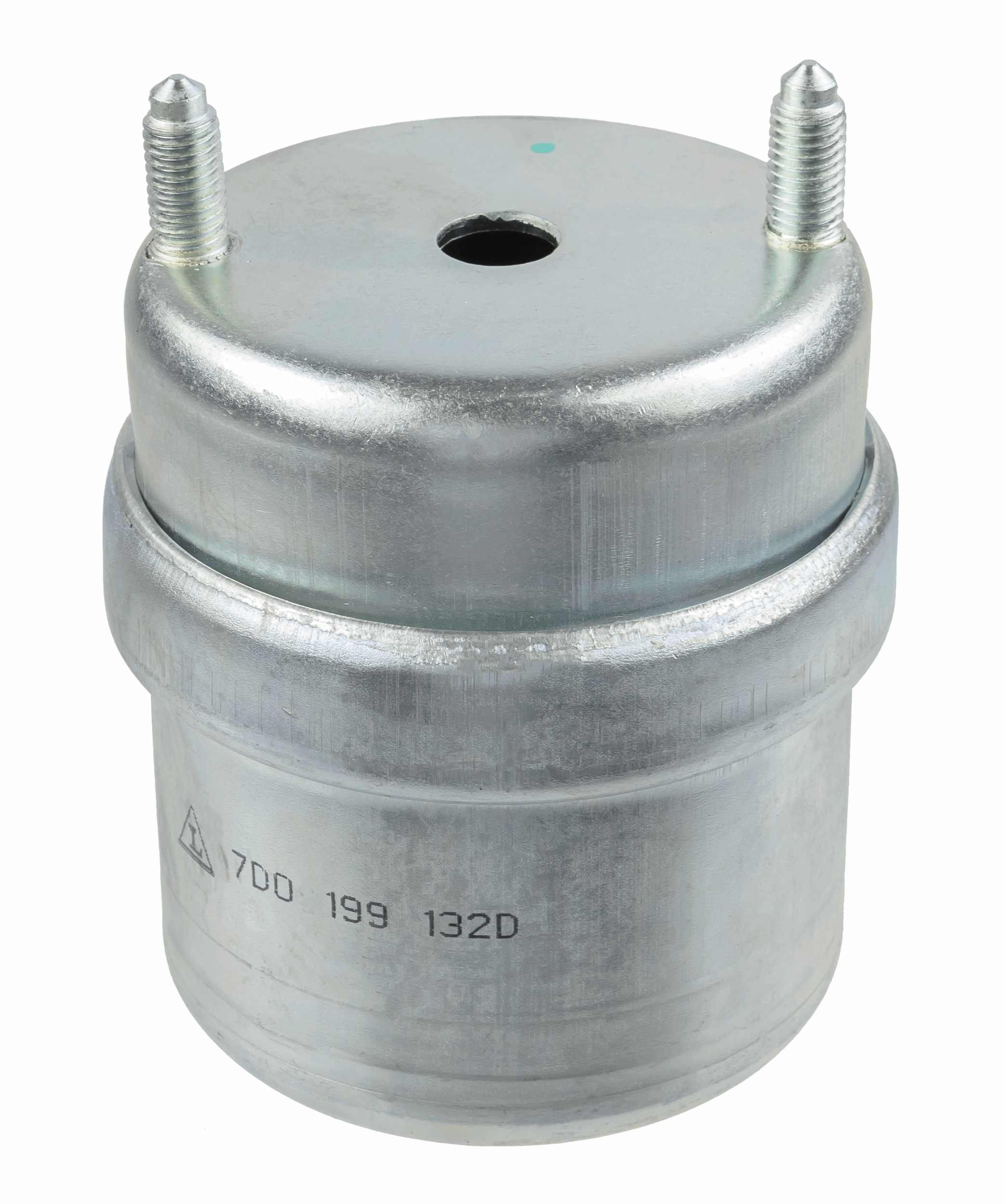 LEMFÖRDER Engine mount Article number: 25369 01 cheaply