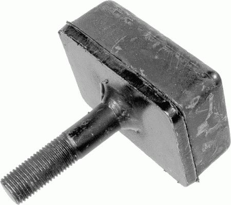 LEMFÖRDER Buffer, control arm Article number: 26895 01 cheaply