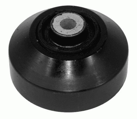 LEMFÖRDER Mounting, transfer gear Article number: 27137 01 cheaply