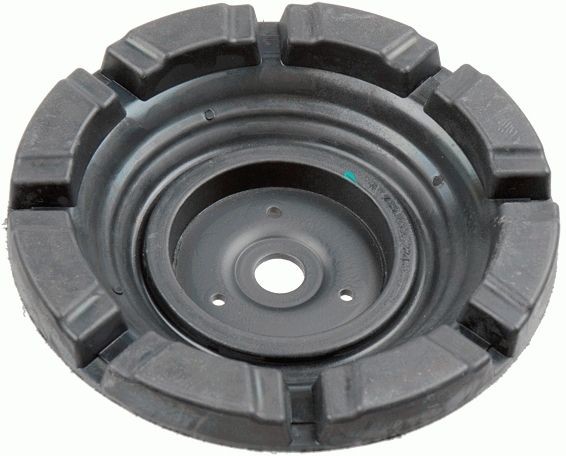 LEMFÖRDER Top strut mount Article number: 28228 01 cheaply