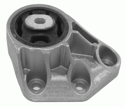 LEMFÖRDER Mounting, transfer gear Article number: 29319 01 cheaply