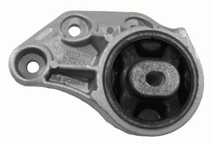 LEMFÖRDER Mounting, transfer gear Article number: 29320 01 cheaply
