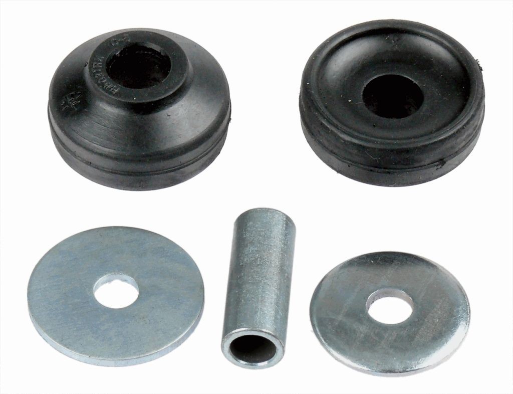 LEMFÖRDER Repair kit, suspension strut Article number: 29360 01 cheaply