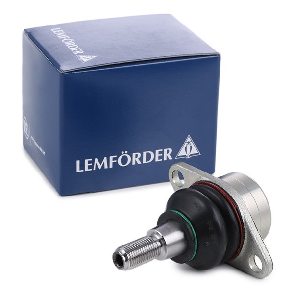 LEMFÖRDER Ball Joint Article number: 29582 01 cheaply