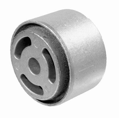 LEMFÖRDER Mounting, transfer gear Article number: 29748 01 cheaply