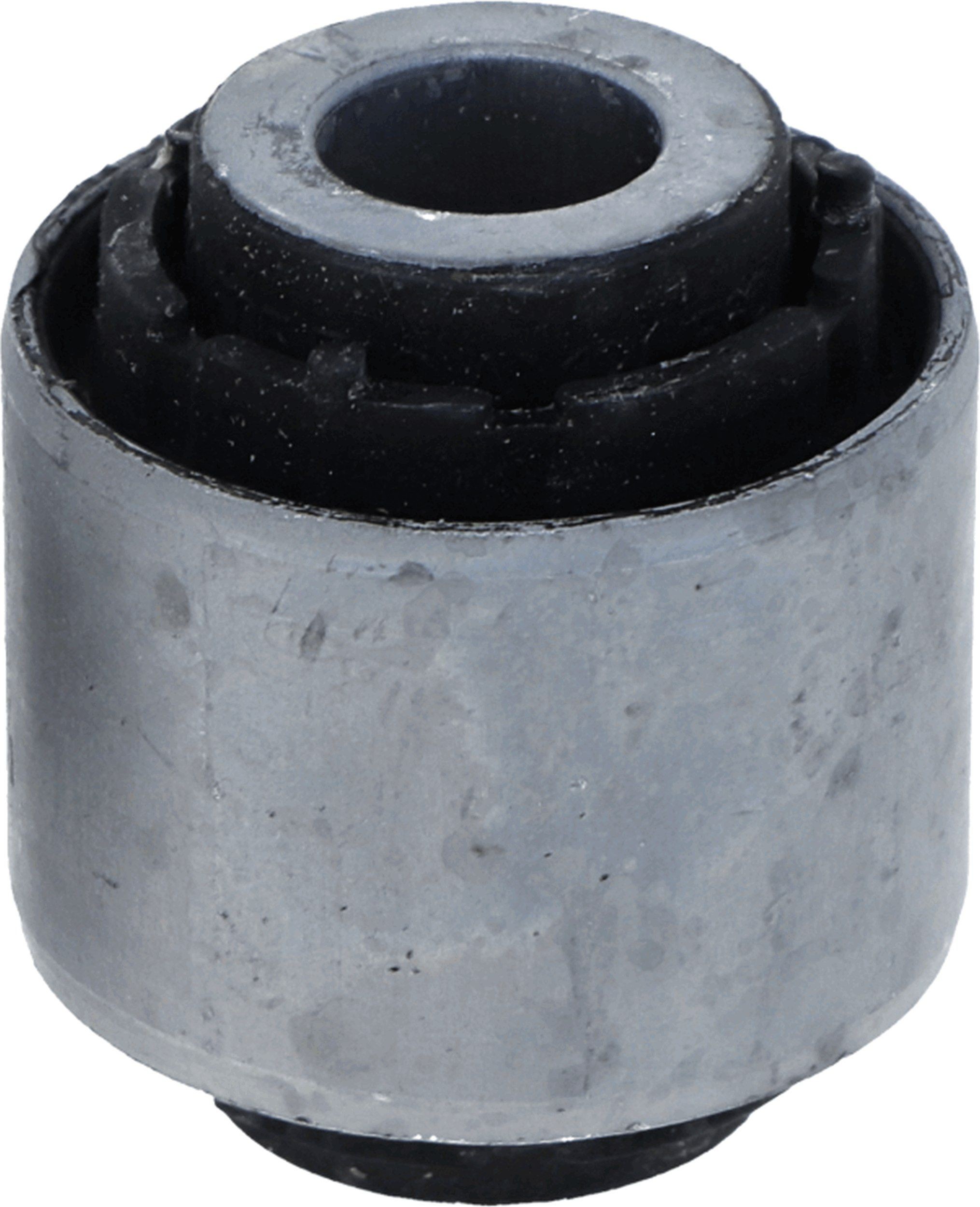 LEMFÖRDER Trailing arm / Suspension arm bush Article number: 29921 01 cheaply