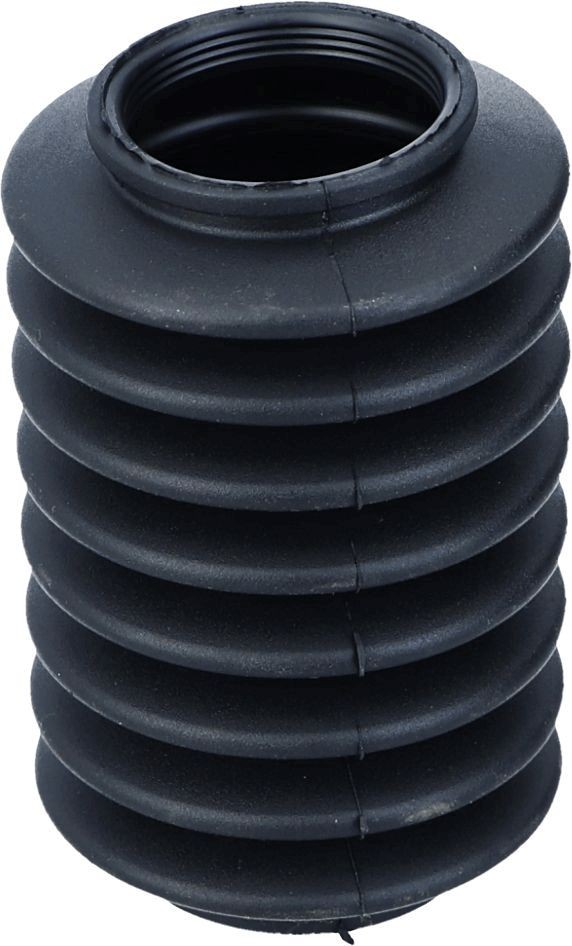 LEMFÖRDER Steering rack gaiter Article number: 30149 01 cheaply