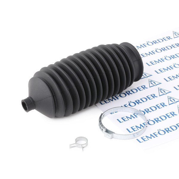LEMFÖRDER Steering rack gaiter Article number: 30207 01 cheaply