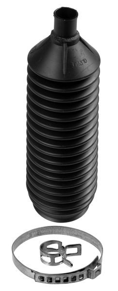 LEMFÖRDER Steering rack gaiter Article number: 30228 01 cheaply