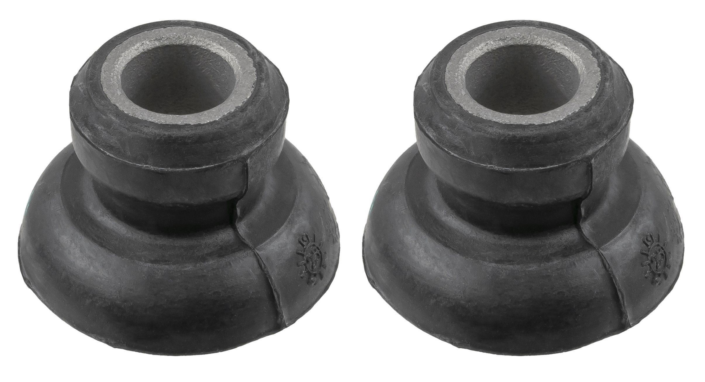 LEMFÖRDER Mounting, steering gear Article number: 30364 01 cheaply