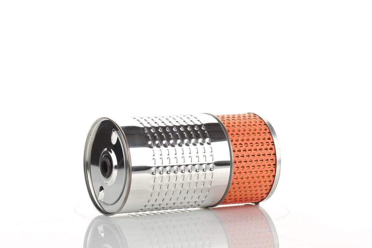 PZL Filters Маслен филтър артикулен номер: WO7010 евтино