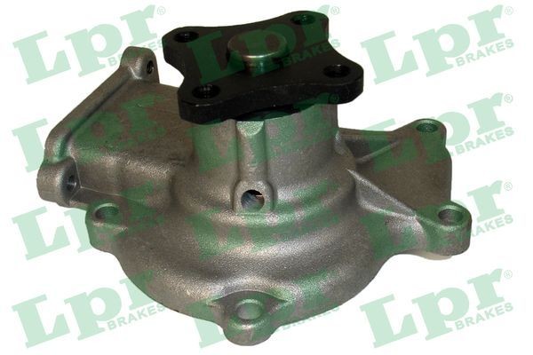 LPR Water pump Article number: WP0045 cheaply