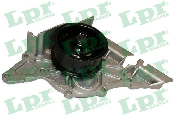 LPR Water pump Article number: WP0098 cheaply