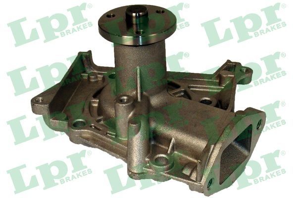 LPR Veepump Artikli number: WP0103 soodsalt