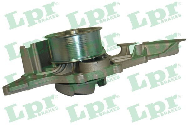 LPR Vandpumpe Varenummer: WP0149 billige