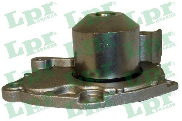 LPR Water pump Article number: WP0175 cheaply