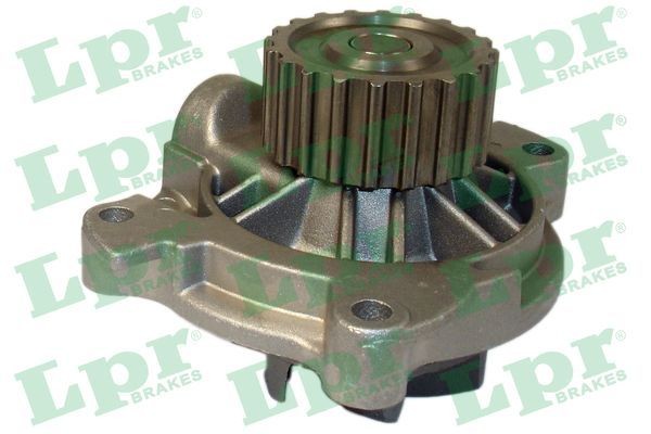 LPR Veepump Artikli number: WP0289 soodsalt