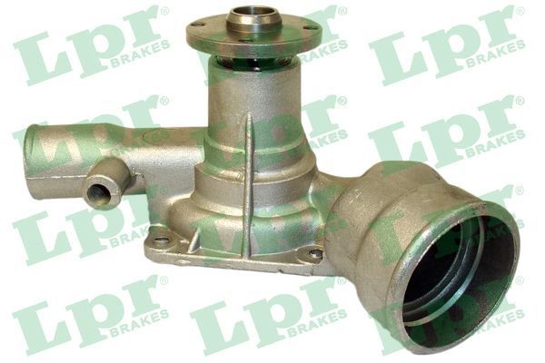 LPR Water pump Article number: WP0389 cheaply