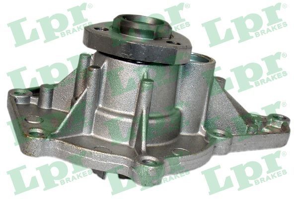 LPR Water pump Article number: WP0393 cheaply