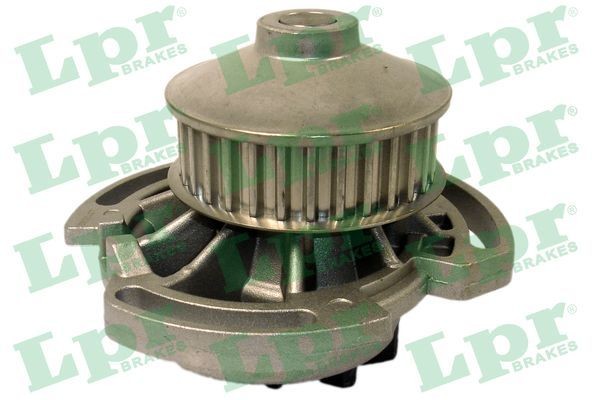 LPR Vandpumpe Varenummer: WP0411 billige