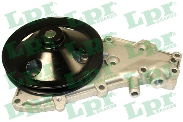 LPR Vandpumpe Varenummer: WP0436 billige