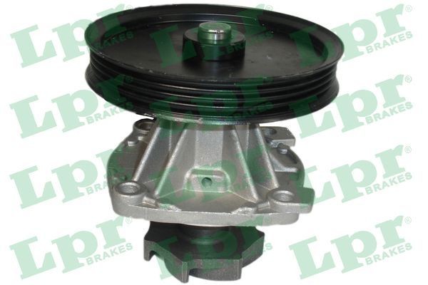 LPR Water pump Article number: WP0440 cheaply