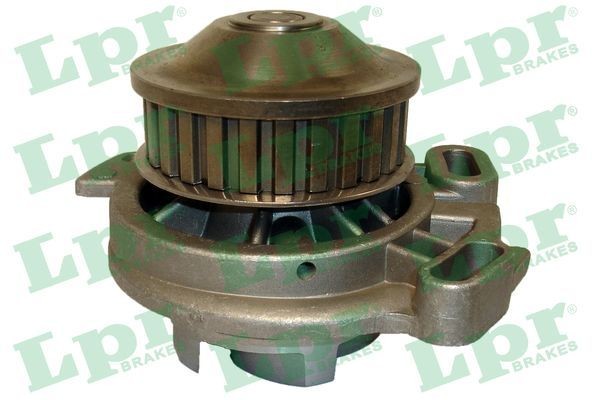 LPR Water pump Article number: WP0474 cheaply