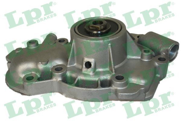 LPR Veepump Artikli number: WP0527 soodsalt