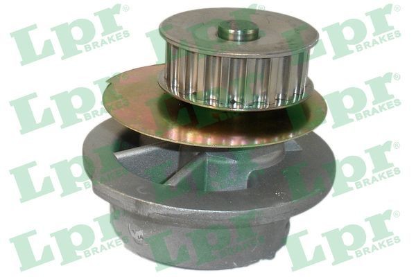 LPR Water pump Article number: WP0695 cheaply