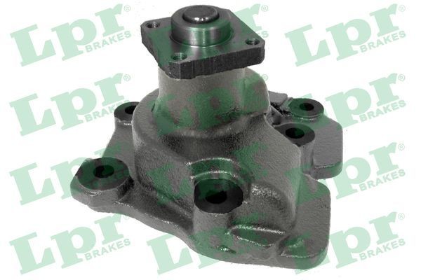 LPR Veepump Artikli number: WP0727 soodsalt