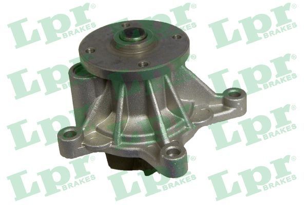 LPR Water pump Article number: WP0776 cheaply