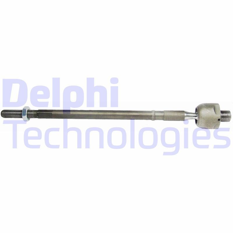 DELPHI Veepump Artikli number: WP1109 soodsalt